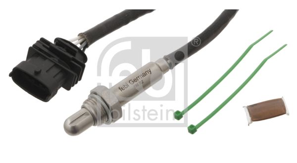 FEBI BILSTEIN lambda jutiklis 28692